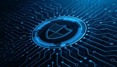 Qué hacer con esta acción de Check Point Software, especializada en ciberseguridad.